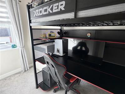 Picture 10